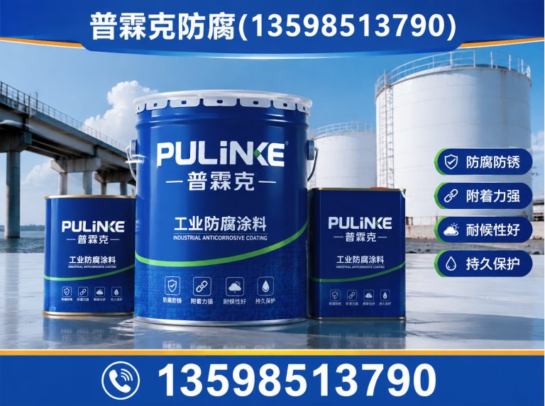 孟州市防腐保温材料展示图