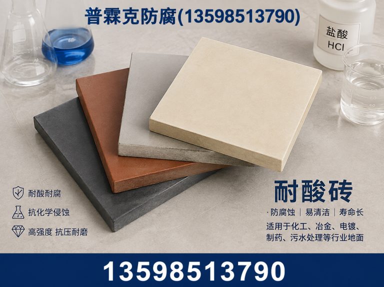孟州市呋喃胶泥展示图