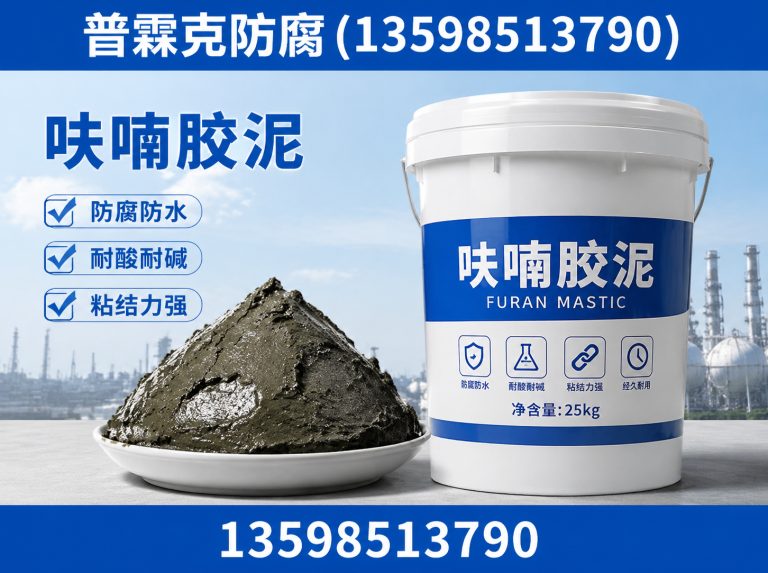 孟州市耐酸板砖展示图